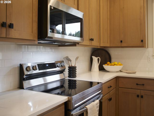 1834 Rose Valley Rd, Kelso, WA 98626