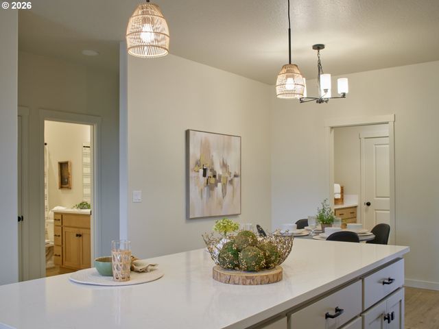 1834 Rose Valley Rd, Kelso, WA 98626