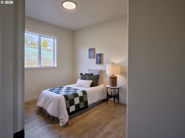 1834 Rose Valley Rd, Kelso, WA 98626
