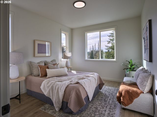 1834 Rose Valley Rd, Kelso, WA 98626