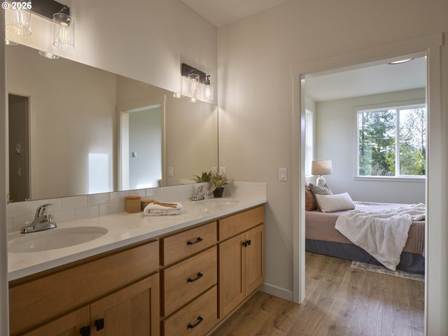 1834 Rose Valley Rd, Kelso, WA 98626