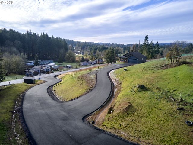1834 Rose Valley Rd, Kelso, WA 98626
