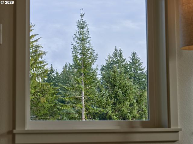 1834 Rose Valley Rd, Kelso, WA 98626
