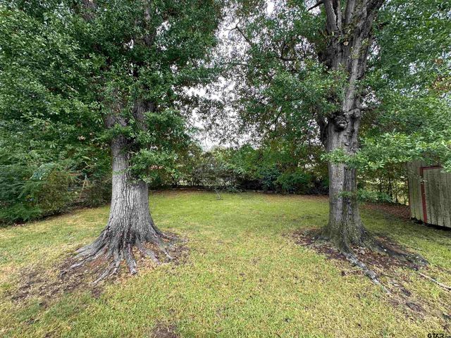 305 N Forest Ave, Tyler, TX 75702