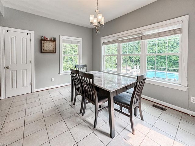 208 Leicester CT, Chesapeake, VA 23322