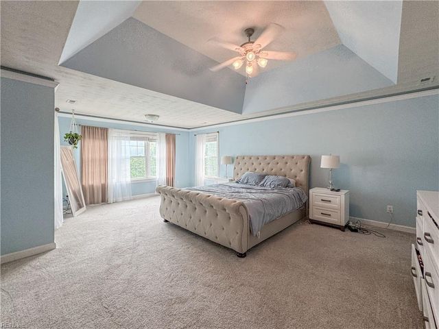 208 Leicester CT, Chesapeake, VA 23322