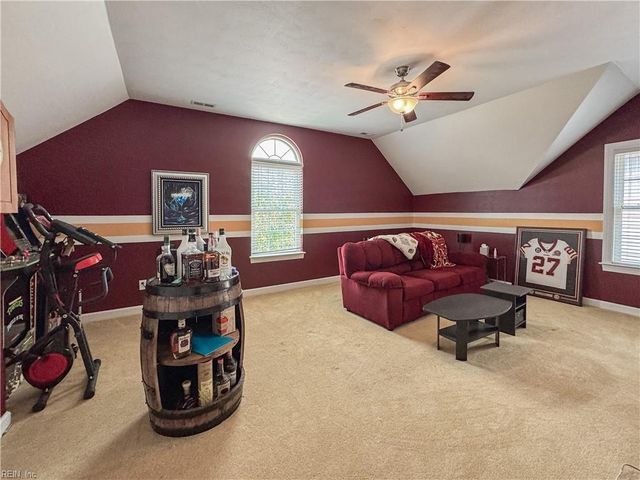 208 Leicester CT, Chesapeake, VA 23322