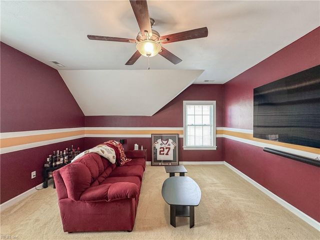 208 Leicester CT, Chesapeake, VA 23322