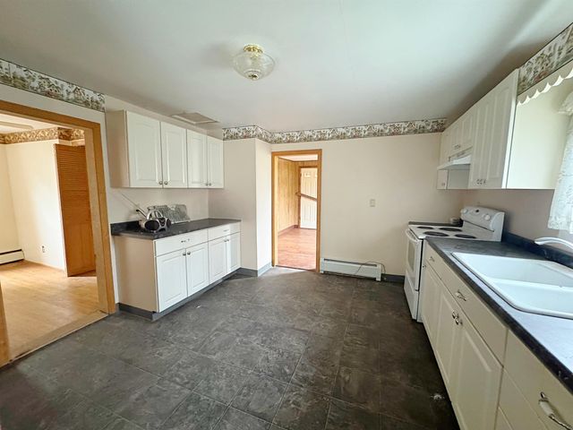 24 Beauregard Street, Claremont, NH 03743