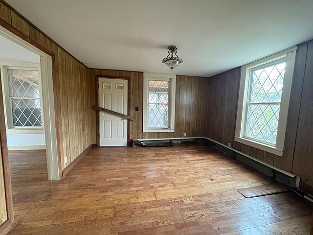 24 Beauregard Street, Claremont, NH 03743