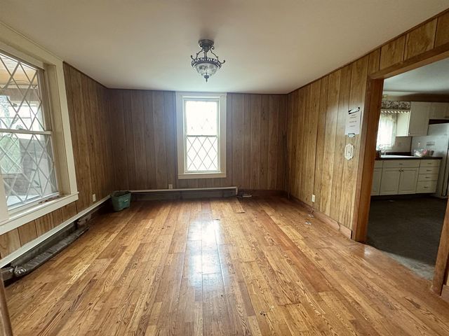 24 Beauregard Street, Claremont, NH 03743