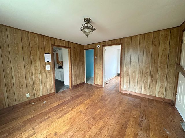 24 Beauregard Street, Claremont, NH 03743