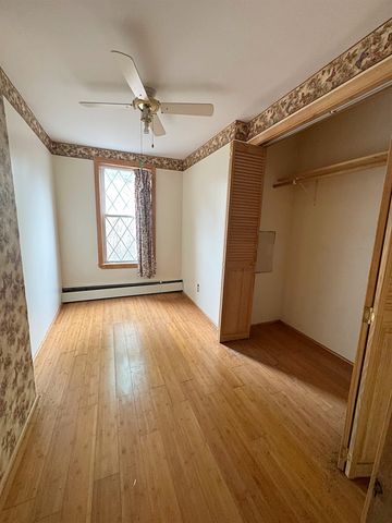 24 Beauregard Street, Claremont, NH 03743