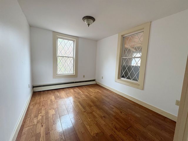 24 Beauregard Street, Claremont, NH 03743