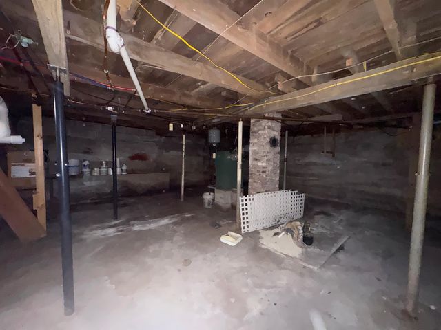 24 Beauregard Street, Claremont, NH 03743