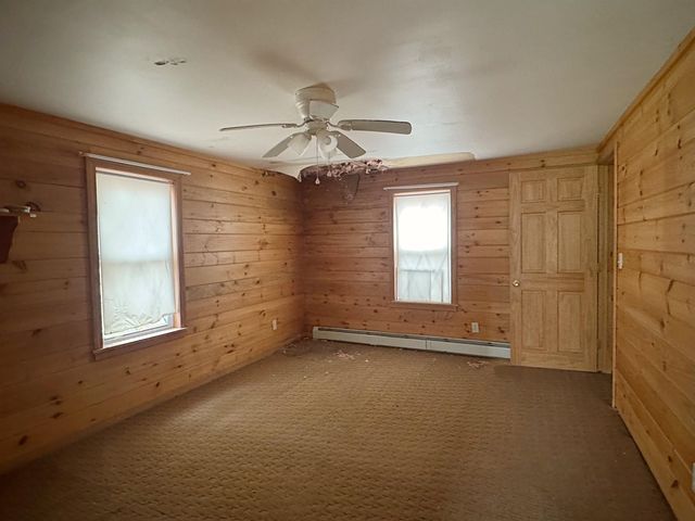 24 Beauregard Street, Claremont, NH 03743