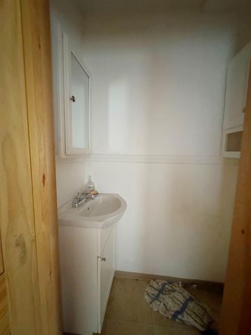 24 Beauregard Street, Claremont, NH 03743