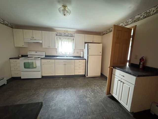 24 Beauregard Street, Claremont, NH 03743