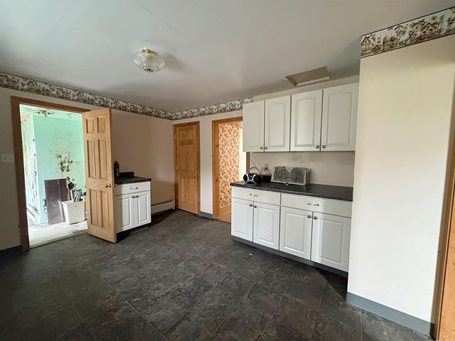 24 Beauregard Street, Claremont, NH 03743