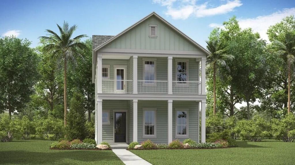 115 Ingleside Drive, Summerville, SC 29486