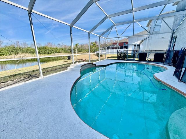 11209 VILLAGE BROOK DRIVE, Riverview, FL 33579