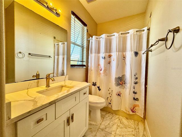 11209 VILLAGE BROOK DRIVE, Riverview, FL 33579