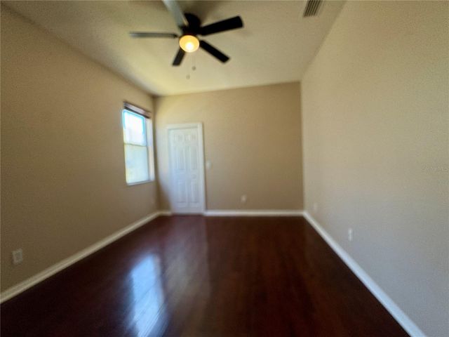 11209 VILLAGE BROOK DRIVE, Riverview, FL 33579