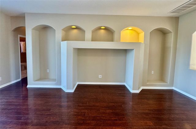 11209 VILLAGE BROOK DRIVE, Riverview, FL 33579