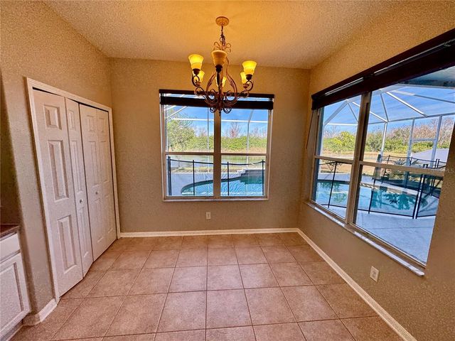 11209 VILLAGE BROOK DRIVE, Riverview, FL 33579