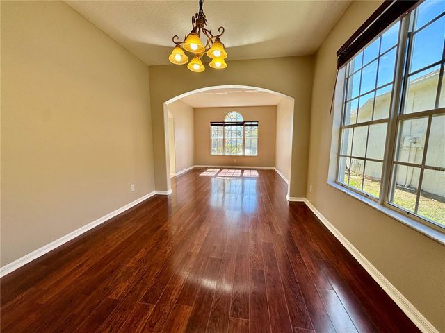 11209 VILLAGE BROOK DRIVE, Riverview, FL 33579