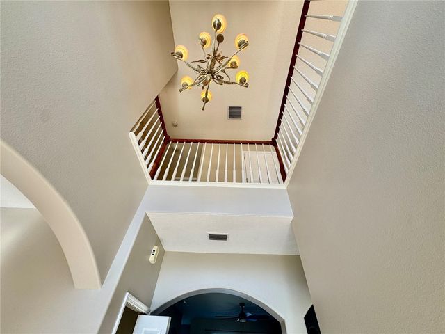 11209 VILLAGE BROOK DRIVE, Riverview, FL 33579