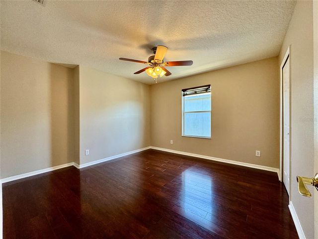 11209 VILLAGE BROOK DRIVE, Riverview, FL 33579