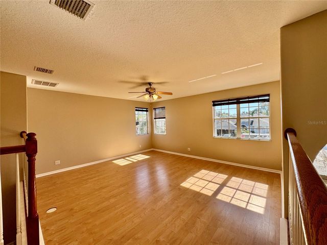 11209 VILLAGE BROOK DRIVE, Riverview, FL 33579