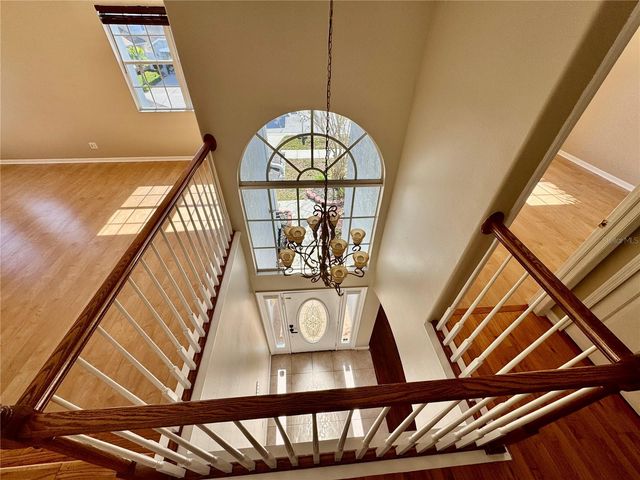 11209 VILLAGE BROOK DRIVE, Riverview, FL 33579