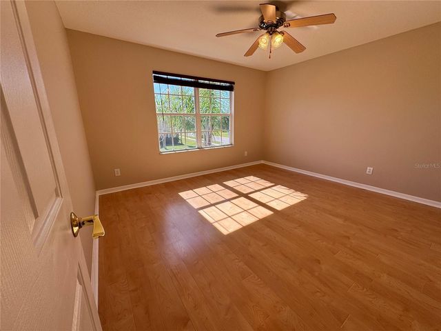 11209 VILLAGE BROOK DRIVE, Riverview, FL 33579