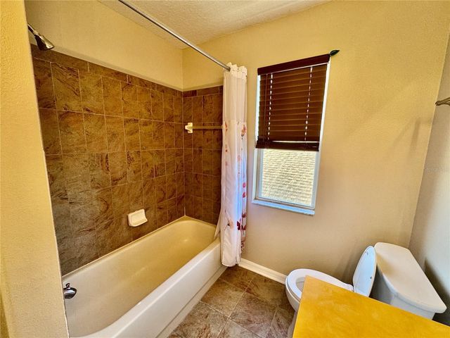 11209 VILLAGE BROOK DRIVE, Riverview, FL 33579