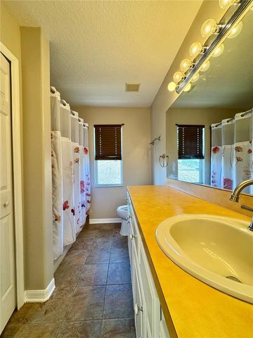 11209 VILLAGE BROOK DRIVE, Riverview, FL 33579