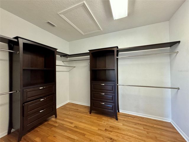 11209 VILLAGE BROOK DRIVE, Riverview, FL 33579