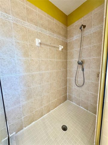 11209 VILLAGE BROOK DRIVE, Riverview, FL 33579