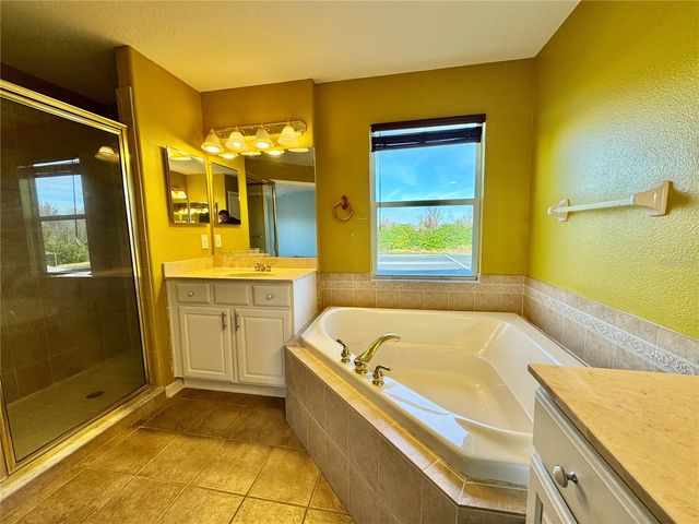 11209 VILLAGE BROOK DRIVE, Riverview, FL 33579