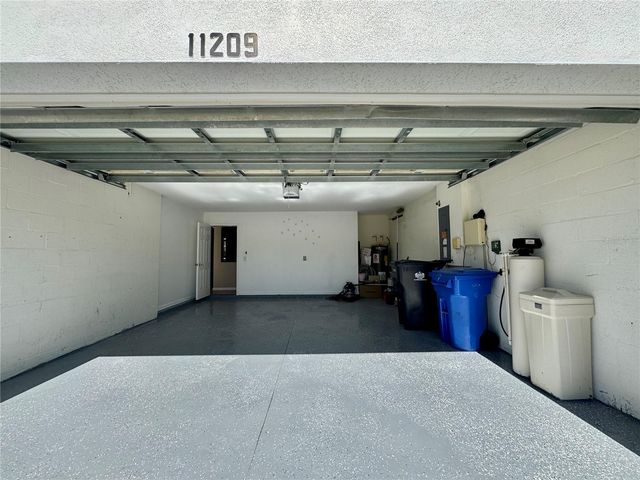 11209 VILLAGE BROOK DRIVE, Riverview, FL 33579