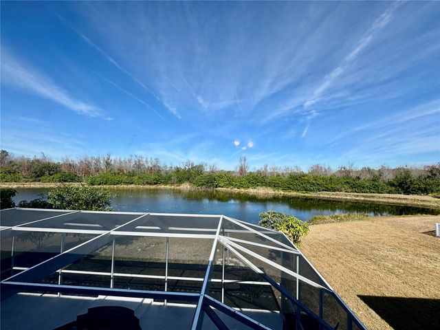 11209 VILLAGE BROOK DRIVE, Riverview, FL 33579