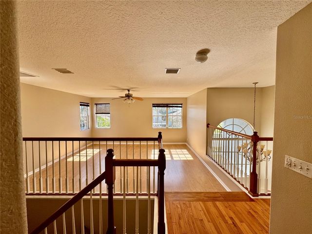 11209 VILLAGE BROOK DRIVE, Riverview, FL 33579