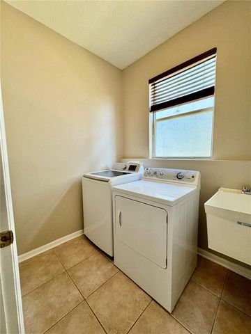 11209 VILLAGE BROOK DRIVE, Riverview, FL 33579