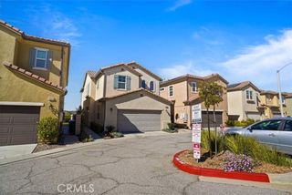 19845 Via Kalban, Newhall (santa Clarita), CA 91321
