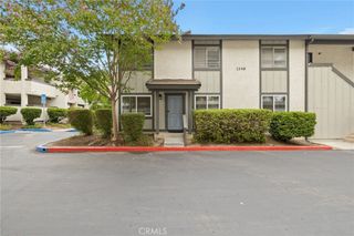 1346 E Hillcrest 40, Thousand Oaks, CA 91362
