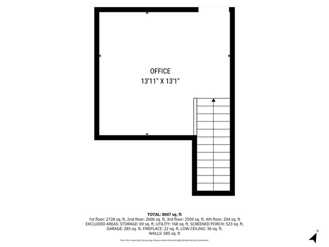 4483 76th Street, Byron Center, MI 49315
