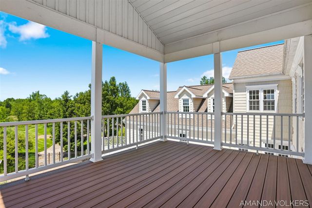 4483 76th Street, Byron Center, MI 49315