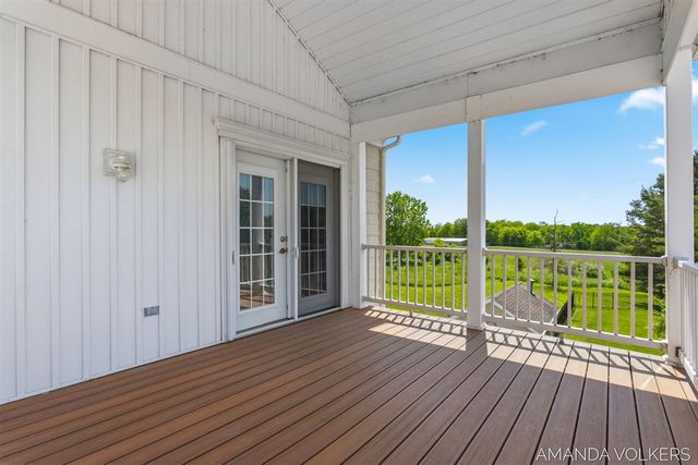4483 76th Street, Byron Center, MI 49315