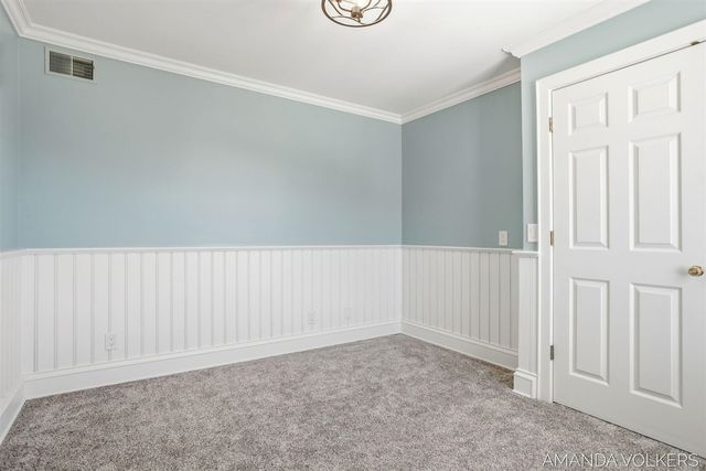 4483 76th Street, Byron Center, MI 49315
